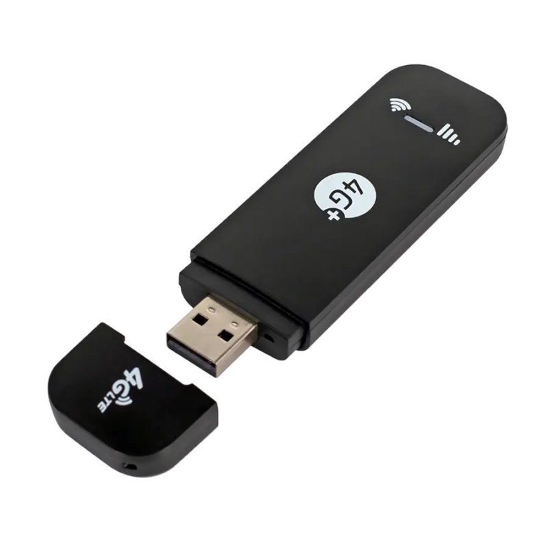 Portable 3G 4G LTE USB Modem Wireless router 300mbps Mini UFI Pocket 4g lte wireless dongle usb sim card wifi router